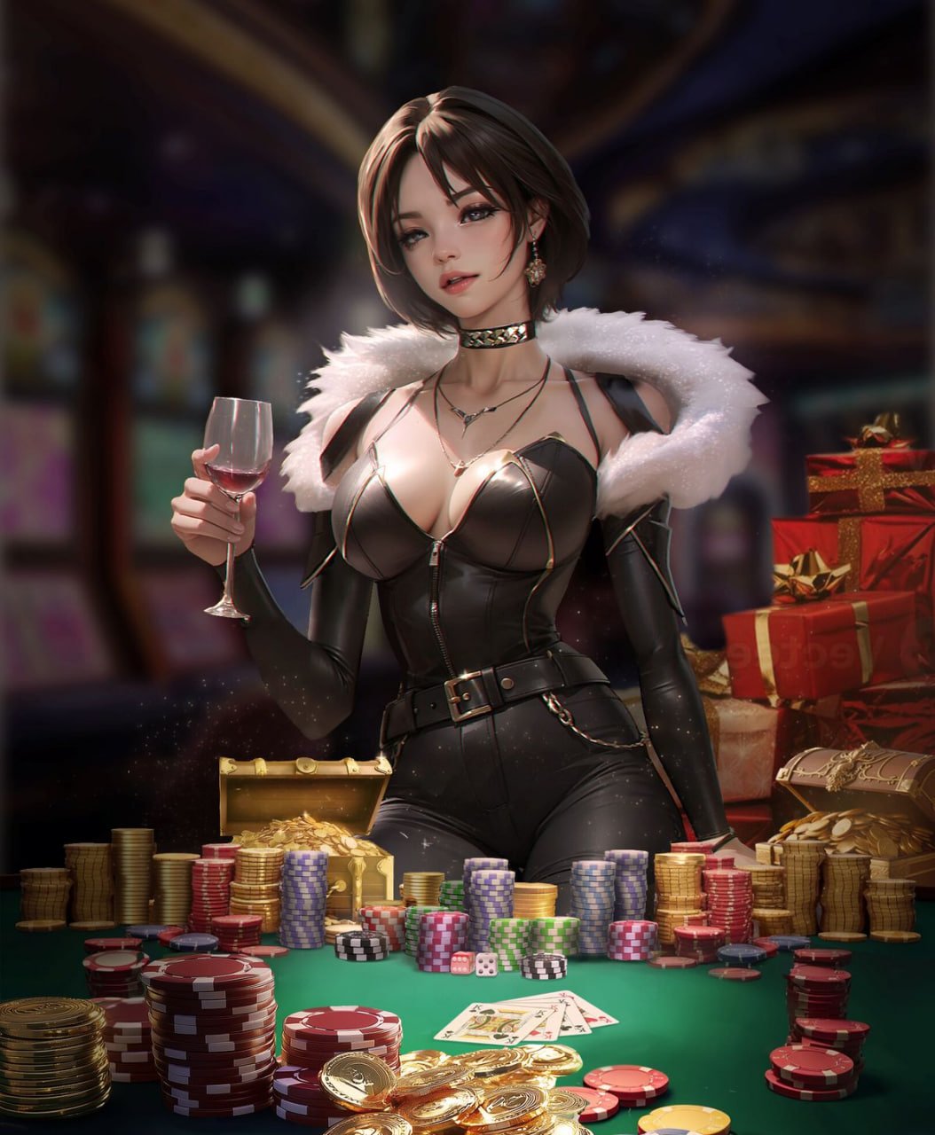 178bet