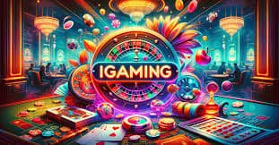 178bet