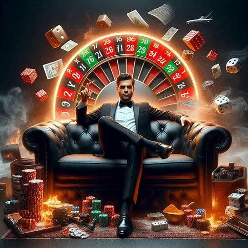178bet