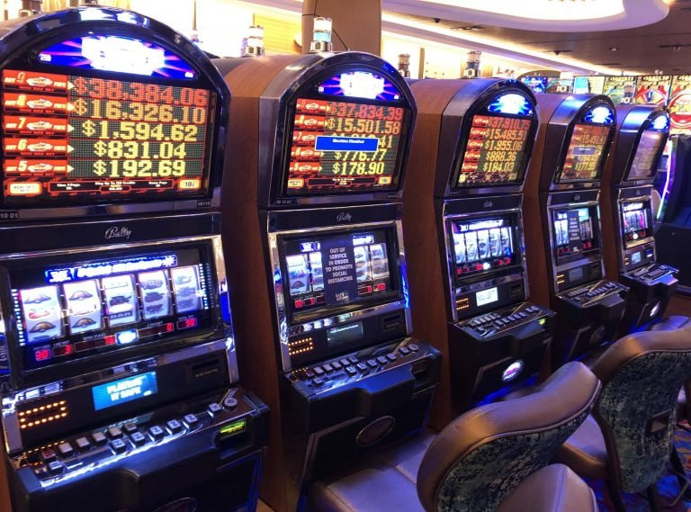 178bet