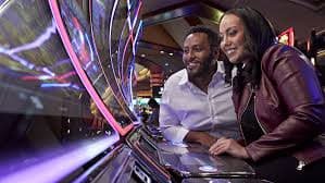 178bet