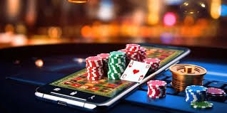 178bet