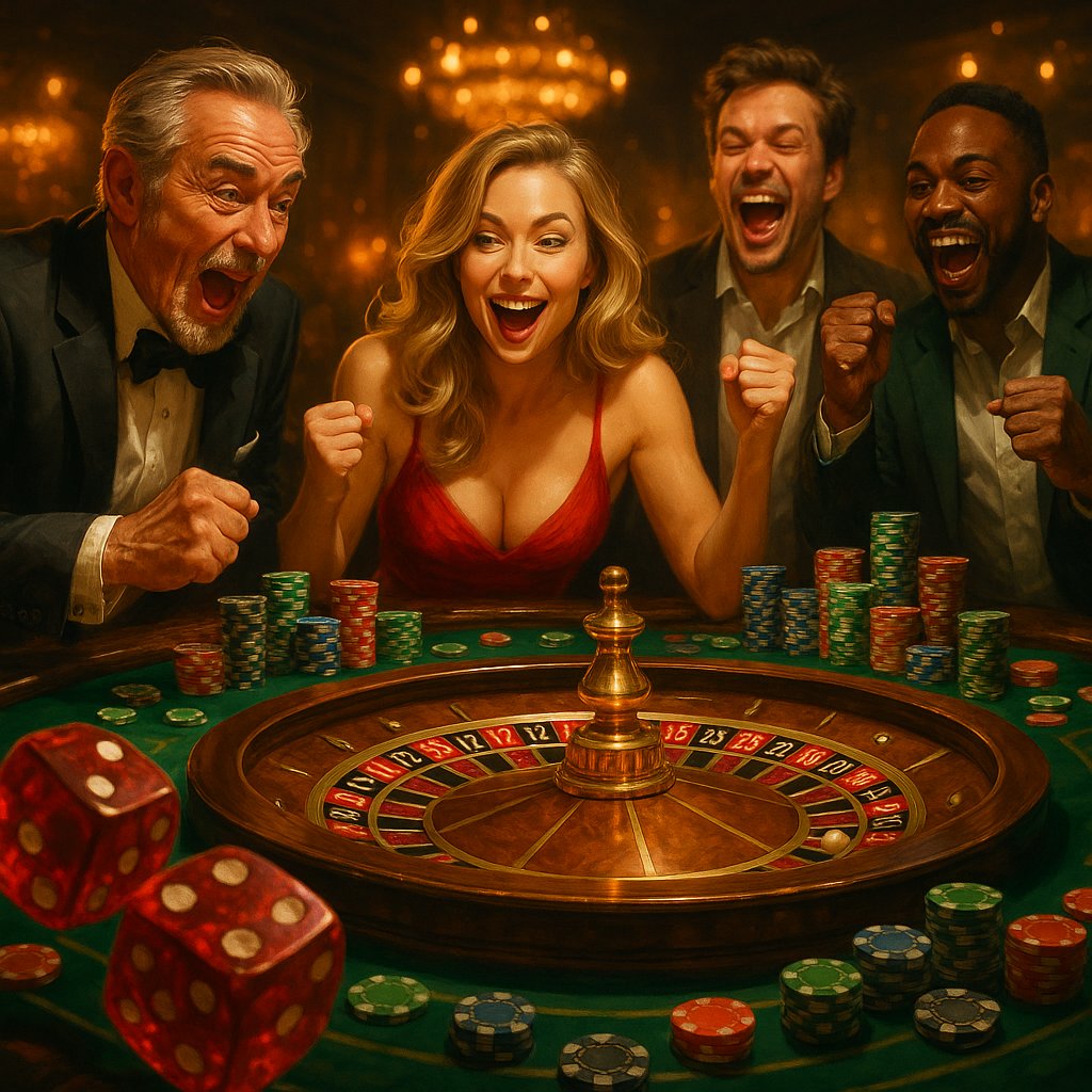 178bet
