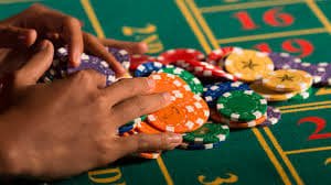 178bet