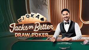 178bet
