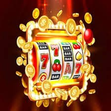 178bet