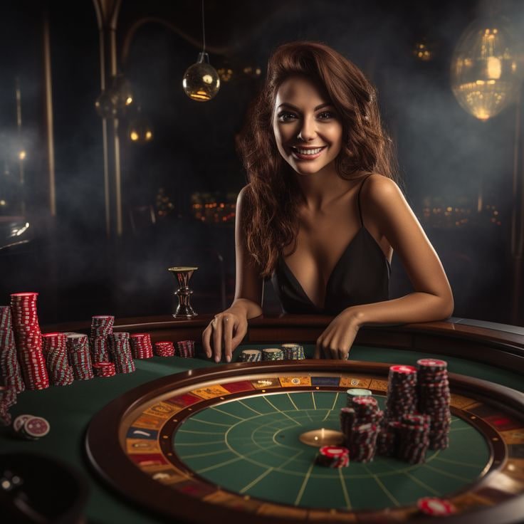 178bet