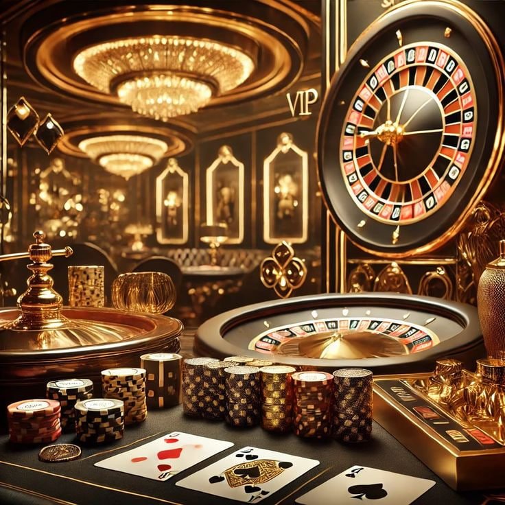 178bet