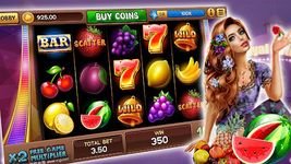 178bet