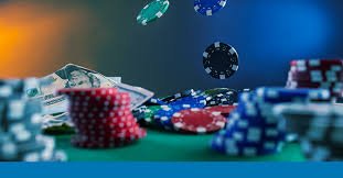 178bet