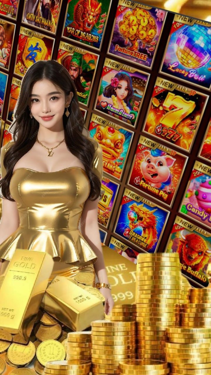 178bet