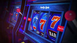 178bet