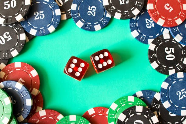 178bet