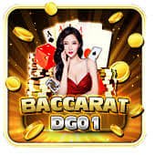 178bet