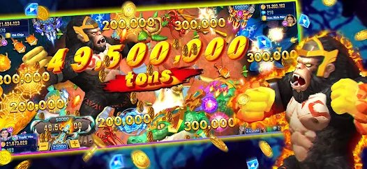 178bet