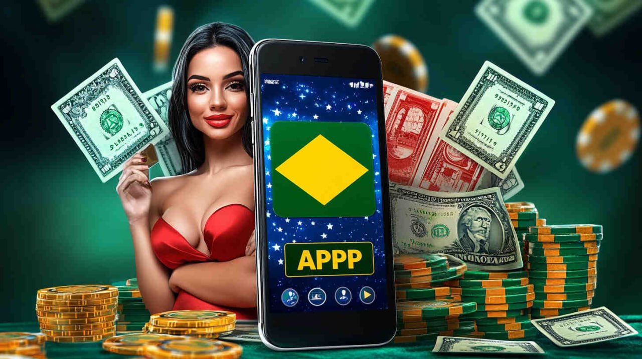 178bet