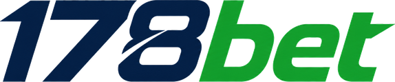 178bet logo